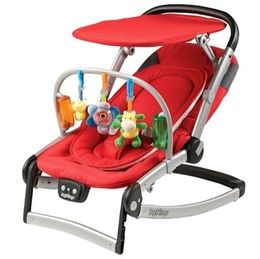 Peg Perego Melodia 20 000 Ft