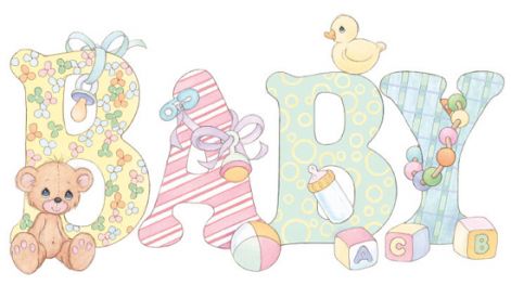 baby1.jpg