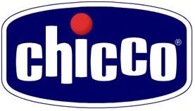 chicco