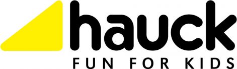 hauck