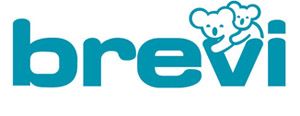 Brevi