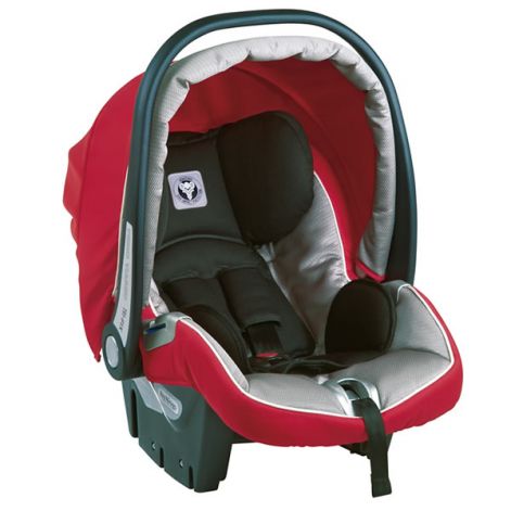 peg perego primo viaggio tri-fix  20000 Ft