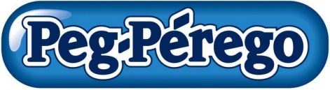 peg perego