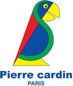 pierrecardin